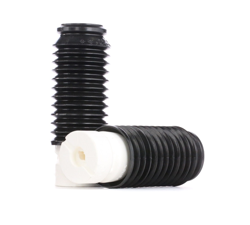 KYB Kit parapolvere ammortizzatore 910087 Tampone Ammortizzatore,Kit Parapolvere VW,SKODA,SEAT,GOLF III (1H1),GOLF II (19E, 1G1),Golf III Cabrio (1E7) en oferta