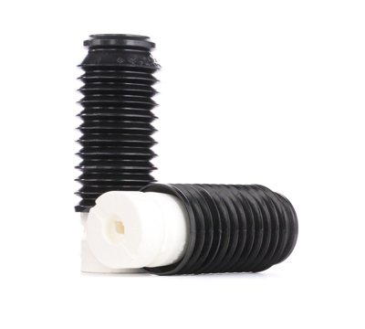 KYB Kit parapolvere ammortizzatore 910087 Tampone Ammortizzatore,Kit Parapolvere VW,SKODA,SEAT,GOLF III (1H1),GOLF II (19E, 1G1),Golf III Cabrio (1E7)