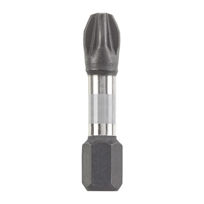 KWB Bit EXTREME FORCE, 30 mm, PZ 3 - 127103