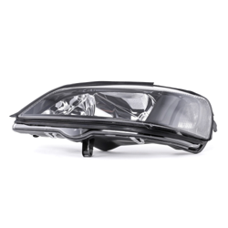 TYC Fari 20-5488-18-2 Fari Anteriori,Fanali OPEL,Astra G Caravan (T98),Astra G CC (T98),Astra G Sedan (T98),Astra G Coupe (T98) precio