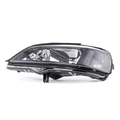 TYC Fari 20-5488-18-2 Fari Anteriori,Fanali OPEL,Astra G Caravan (T98),Astra G CC (T98),Astra G Sedan (T98),Astra G Coupe (T98)