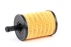 PURFLUX Filtro Olio L267D  VW,AUDI,FORD,Golf V Hatchback (1K1),POLO (9N_),GOLF VI (5K1),Golf IV Hatchback (1J1),TOURAN (1T1, 1T2),Passat Variant (3C5) características