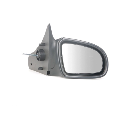 TYC Specchietti Retrovisori 325-0021 Specchi Retrovisori,Specchietto Esterno OPEL,Corsa B Hatchback (S93)