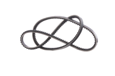 DAYCO Cinghie Scanalate 10A1175C Cinghia Trapezoidale,Cinghia trapezoidale VOLVO,8700,B 6,B 7