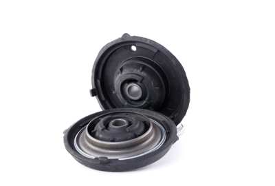 SKF Kit riparazione, Cuscinetto ammortizzatore a molla VKDA 35333 T  PEUGEOT,CITROËN,DS,308 I Hatchback (4A_, 4C_),308 SW I (4E_, 4H_),308 CC (4B_)