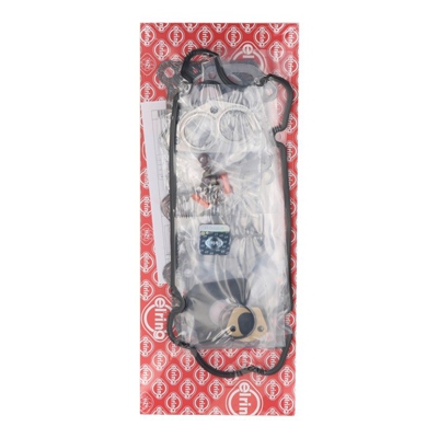 ELRING Kit guarnizioni, Testata 529.471  FIAT,LANCIA,AUTOBIANCHI,Panda Hatchback (141_),Seicento / 600 Hatchback (187_),PUNTO (176),CINQUECENTO (170)
