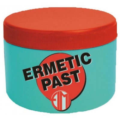Pasta Tubisti G 450 - FIMI