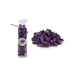 Fiori Decorativi Lavanda - CLICCANDOSHOP en oferta