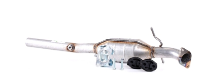 WALKER Catalizzatore 20307 Marmitta Catalitica FORD,FOCUS Station wagon (DNW),FOCUS (DAW, DBW),FOCUS Tre volumi (DFW)