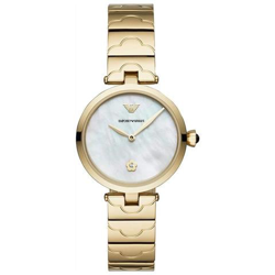 Ar11198 Orologio Donna Al Quarzo características