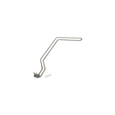 Electrolux - RESISTENZA L/S REX 2100 WATT ORIGINALE