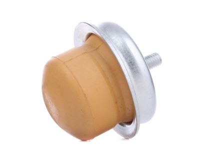 MEYLE Tampone paracolpo, Sospensione 014 742 0001  SMART,CITY-COUPE (450),FORTWO Coupé (450),CABRIO (450),FORTWO Cabrio (450)