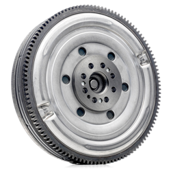 LuK Volano 415 0338 10 Volano Bimassa,Volano Frizione VW,Touareg (7LA, 7L6, 7L7) características