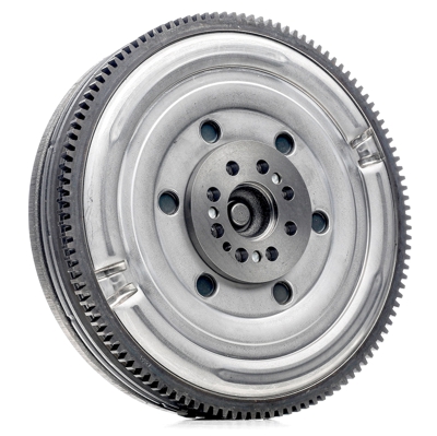 LuK Volano 415 0338 10 Volano Bimassa,Volano Frizione VW,Touareg (7LA, 7L6, 7L7)