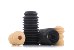 SACHS Kit parapolvere ammortizzatore 900 020 Tampone Ammortizzatore,Kit Parapolvere BMW,5 Sedan (E28),6 Coupe (E24),5 Sedan (E12),7 (E23) precio