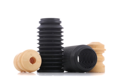 SACHS Kit parapolvere ammortizzatore 900 020 Tampone Ammortizzatore,Kit Parapolvere BMW,5 Sedan (E28),6 Coupe (E24),5 Sedan (E12),7 (E23)