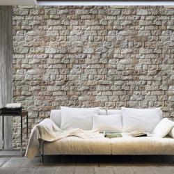 Fotomurale Realta cm 300x210 Artgeist en oferta
