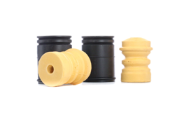 SACHS Kit parapolvere ammortizzatore 900 117 Tampone Ammortizzatore,Kit Parapolvere BMW,5 Sedan (E39) en oferta