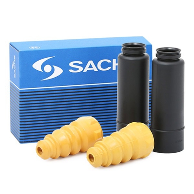 SACHS Kit parapolvere ammortizzatore 900 203 Tampone Ammortizzatore,Kit Parapolvere VW,AUDI,SKODA,Passat Variant (3C5),Passat Variant (365)