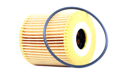 BOSCH Filtro Olio 1 457 429 762  VOLVO,V70 II (285),XC90 I (275),V40 Station Wagon (645),S60 I (384),XC70 Cross Country (295),S40 I (644)