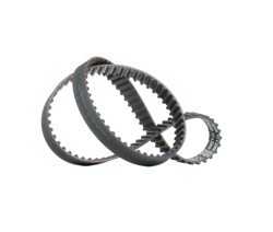 GATES Cinghia Distribuzione 5433XS Cinghia Dentata FORD,MAZDA,VOLVO,Fiesta Mk5 Hatchback (JH1, JD1, JH3, JD3),Focus II Station Wagon (DA_, FFS, DS) en oferta