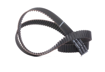 GATES Cinghia Distribuzione 5537XS Cinghia Dentata SUBARU,FORESTER (SH),FORESTER (SG),IMPREZA Tre volumi (GD),OUTBACK (BL, BP)
