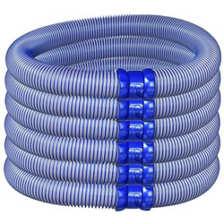 Set Di Tubi Flessibili Per Piscina - R3 / t5 precio