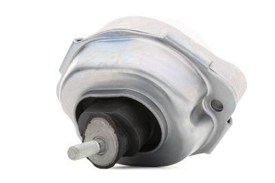 FEBI BILSTEIN Supporto Motore 31017 Sospensione Motore,Sospensione, Motore BMW,X3 (E83)