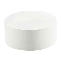 Colla Per Bordatrice Festool Color Bianca precio