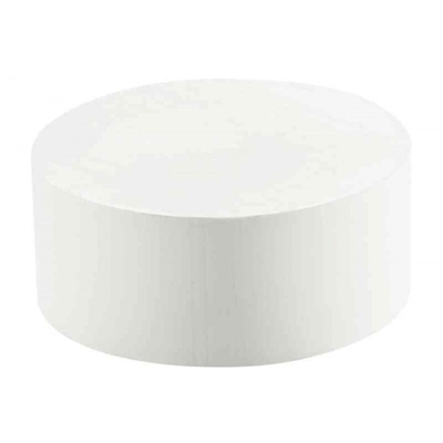 Colla Per Bordatrice Festool Color Bianca