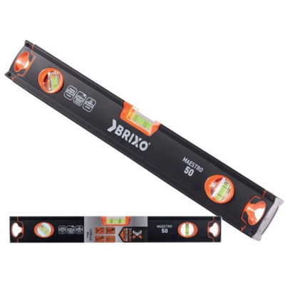 LIVELLI MAESTRO CM.60 - Brixo - GENERIC BRAND