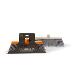 Scopa Nuvoletta Perfetto características