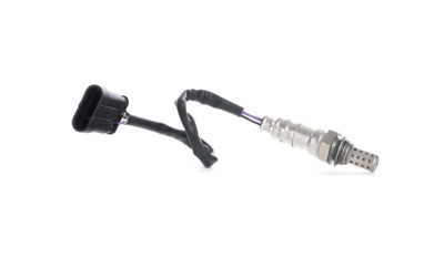 DELPHI Sonda Lambda ES20277-12B1 Sensore Ossigeno,Sensore Lambda FIAT,LANCIA,PANDA (169),PUNTO (188),Seicento / 600 Hatchback (187_),PUNTO (176)