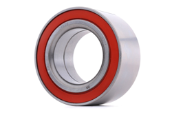 FEBI BILSTEIN Cuscinetto Ruota 04526 Cuscinetto Mozzo Ruota AUDI,BMW,100 Sedan (44, 44Q, C3),100 Avant (44, 44Q, C3),100 (43, C2),200 Sedan (44, 44Q) precio