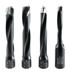 Festool Fresa DOMINO D 10-NL 70 HW-DF 700 en oferta