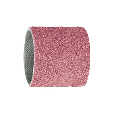 Abrasivo Grano Manica Koret 30X20Mm 150 Pferd