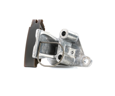 FEBI BILSTEIN Tenditore, Catena di distribuzione 04989  BMW,X3 (E83),3 Sedan (E46),5 Sedan (E60),3 Touring (E46),5 Touring (E61),X5 (E53)