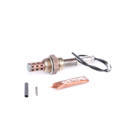 DENSO Sonda Lambda DOX-0125 Sensore Ossigeno,Sensore Lambda VW,AUDI,BMW,GOLF III (1H1),GOLF II (19E, 1G1),PASSAT Variant (3A5, 35I) en oferta