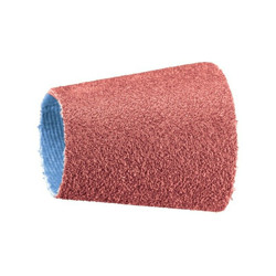 Manicotto Abrasivo Co-Cool 20X63Mm Grain 60 Pferd precio