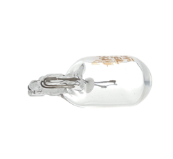 OSRAM Lampade 2825 Lampadina, Indicatore direzione en oferta