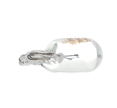 OSRAM Lampade 2825 Lampadina, Indicatore direzione
