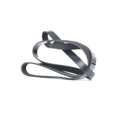 MEYLE Cinghia Poly-V 050 006 1715  VW,OPEL,FORD,Transporter IV Van (70A, 70H, 7DA, 7DH),Transporter IV Bus (70B, 70C, 7DB, 7DK, 70J, 70K, 7DC, 7DJ)