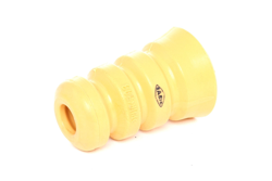 SASIC Tampone paracolpo, Sospensione 1665635  PEUGEOT,CITROËN,PARTNER Furgonato (5),PARTNER Combispace (5F),PARTNER Pianale piatto/Telaio precio