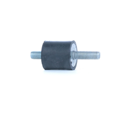FEBI BILSTEIN Tampone paracolpo, Protezione motore febi Plus 12173 en oferta
