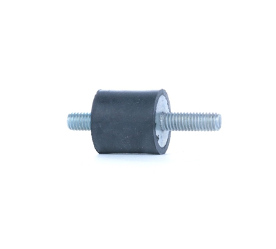 FEBI BILSTEIN Tampone paracolpo, Protezione motore febi Plus 12173