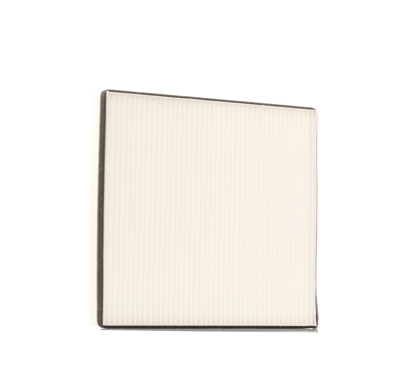 HENGST FILTER Filtro Antipolline E911LI Filtro Abitacolo,Filtro, Aria abitacolo OPEL,VAUXHALL,ZAFIRA B (A05),Zafira A (T98),Astra G Caravan (T98)
