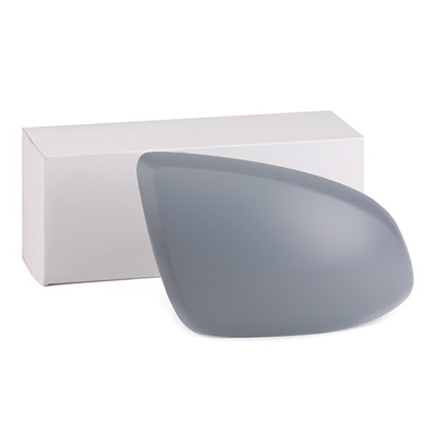 TYC Copertura, Specchio esterno 320-0033-2  MAZDA,2 Hatchback (DE_, DH_3),6 Station wagon (GH),3 (BL),6 (GH),6 2 volumi /Coda spiovente (GH)