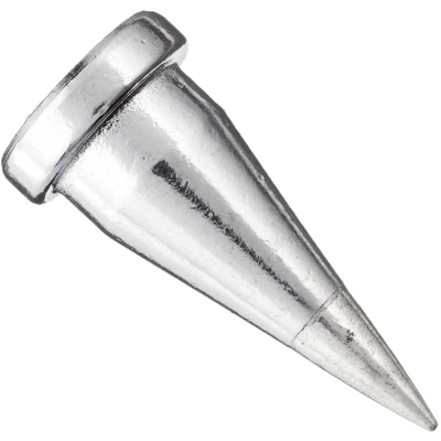 T0054440111 punta per saldatore, 80 W - Weller