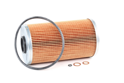 VALEO Filtro Olio 586534  BMW,OPEL,LAND ROVER,3 Coupe (E46),3 Sedan (E36),5 Sedan (E34),3 Touring (E36),5 Touring (E34),Omega B Caravan (V94) en oferta