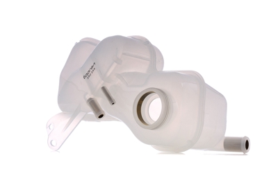 TOPRAN Vaschetta Radiatore 202 255 Vaschetta Acqua Radiatore,Vaso Espansione OPEL,VAUXHALL,Calibra A (C89),Vectra A Sedan (J89),Vectra A CC (J89)